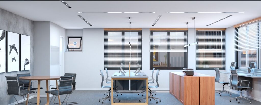 Engenhaira-On-IMG-20250723-WA0101