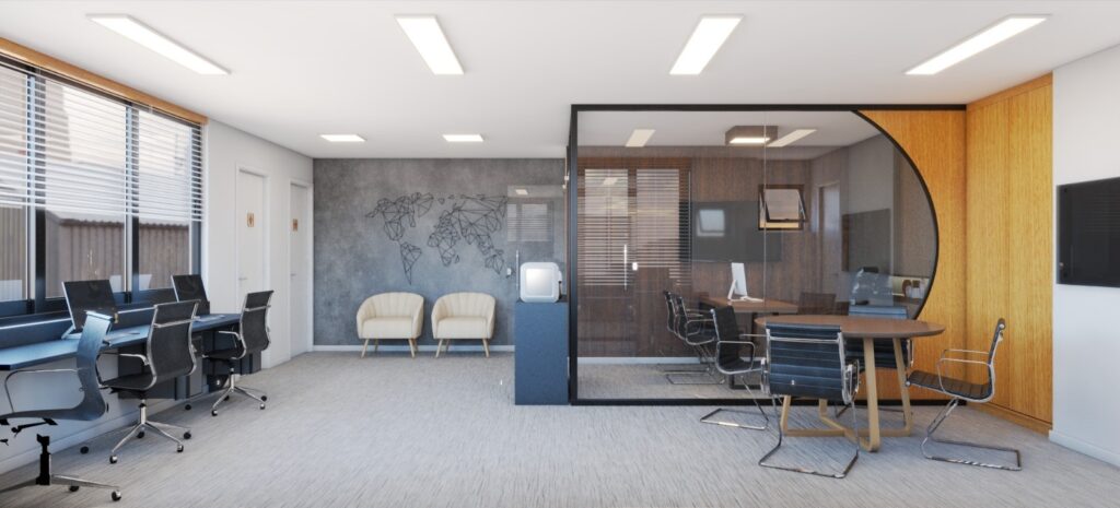 Engenhaira-On-IMG-20250723-WA0108