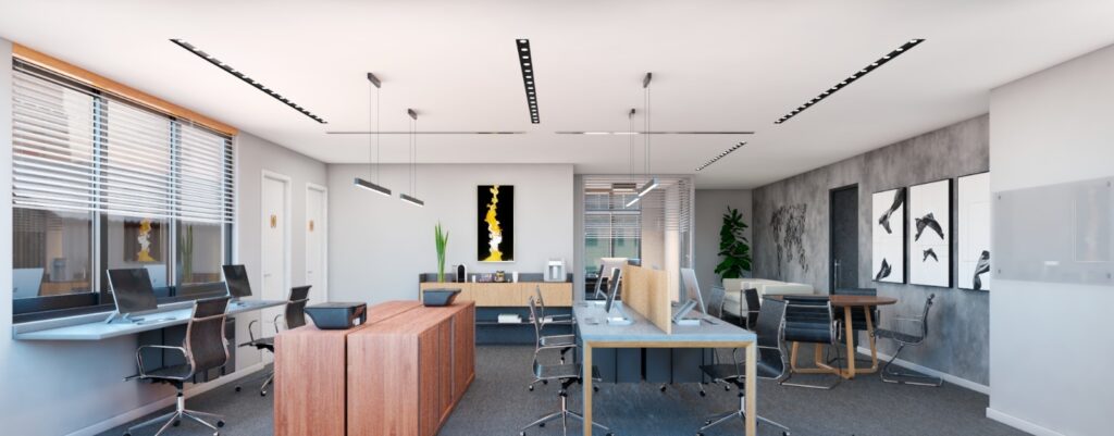 Engenhaira-On-IMG-20250723-WA0119