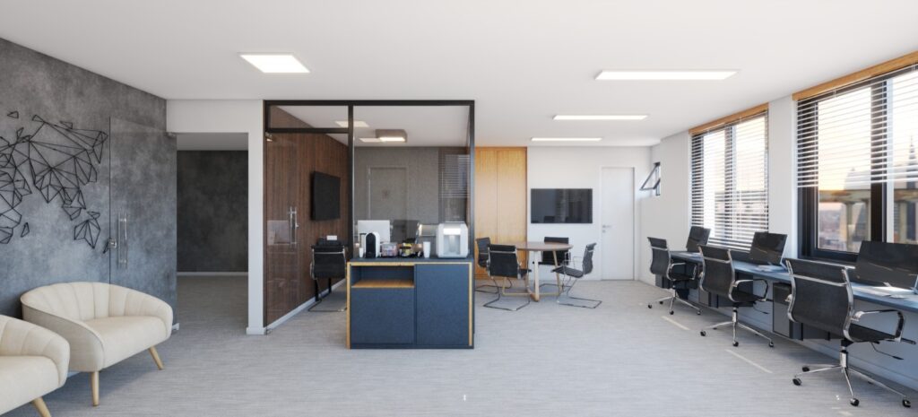 Engenhaira-On-IMG-20250723-WA0122