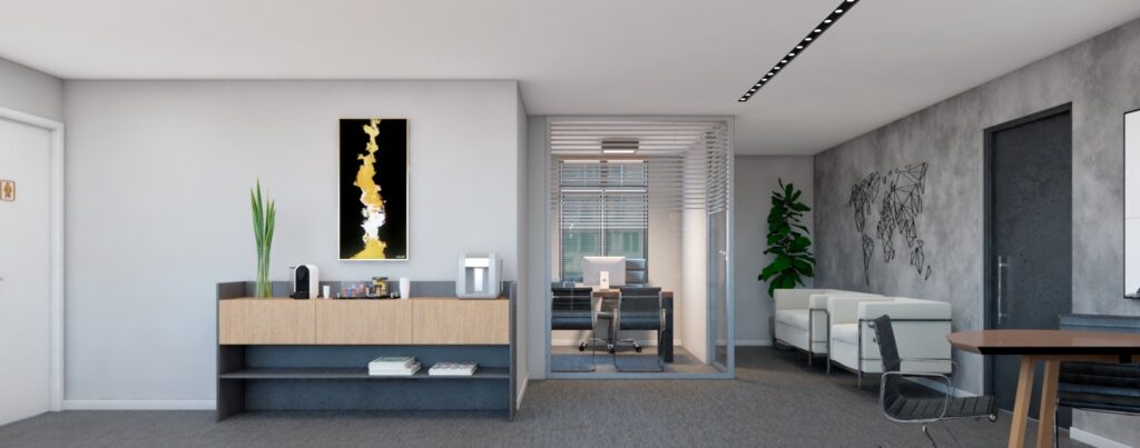 Engenhaira-On-IMG-20250723-WA0125