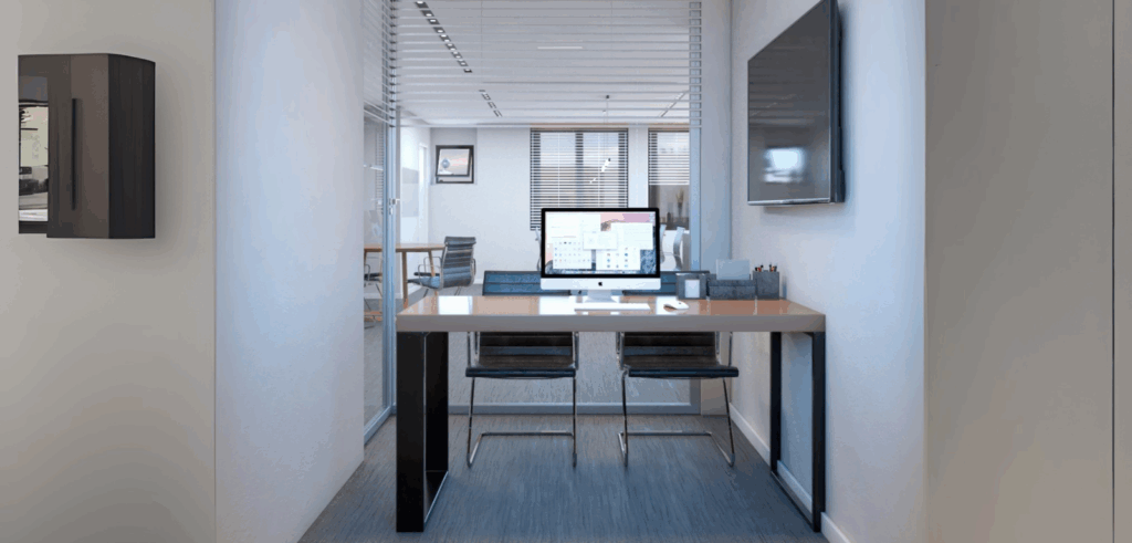 projeto-engenharia-on