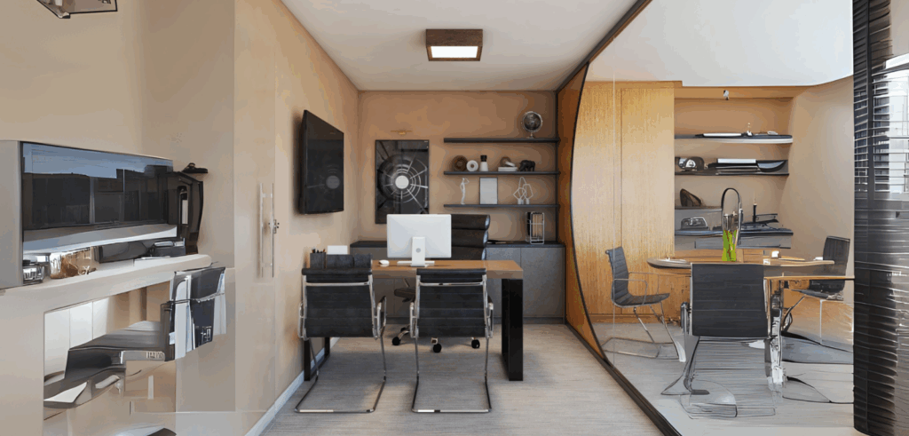 projeto-engenhariaon--