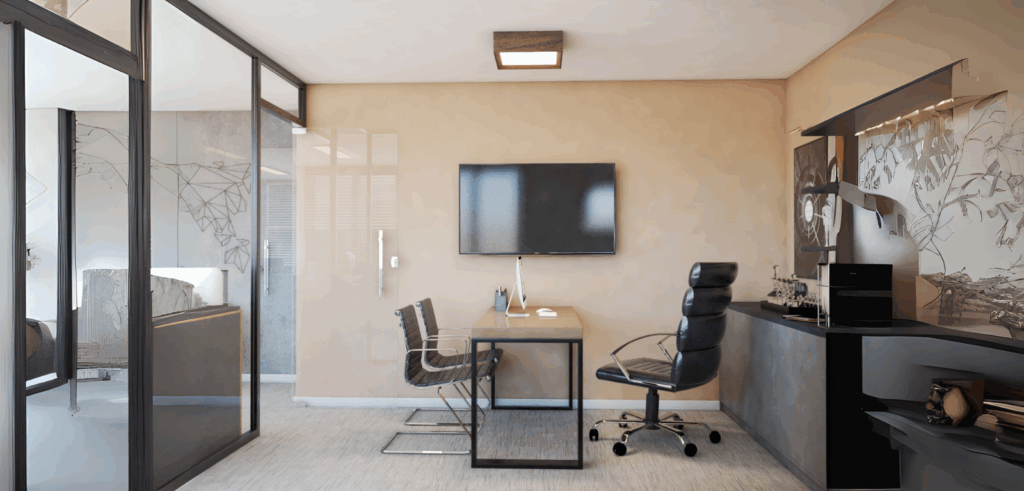 projeto-engenhariaon-